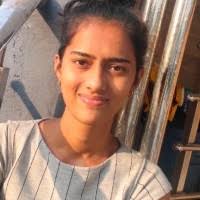 30+ "Amisha Mistry" profiles