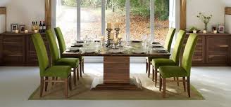 20 Surprising Square Wooden Pedestal Table Bases Home Design Lover Square Dining Table Designs Square Dining Room Table Pedestal Dining Table