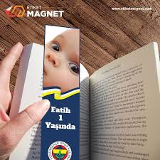 Kitap okurken kaldığınız sayfayı bulmanın en kolay yolu kitap ayraçlarıdır. Kitap Ayraci Panosundaki Pin