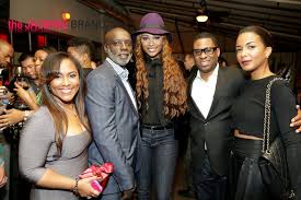 Thomas frank is an american political analyst and historian. Photos Young Jeezy Joseline Stevie J Cynthia Bailey Spotted At Frank Ski S Celeb Wine Tasting Event Thejasminebrand