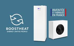 Maybe you would like to learn more about one of these? Quelles Sont Les Meilleures Chaudieres Gaz A Condensation