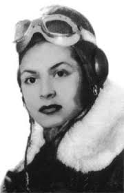 Fuerza Aérea Argentina