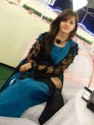 Check spelling or type a new query. Prostitutes Dhanaura Dhanaura In Sluts