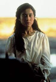 Cavazos is greatly missed, but hopefully happy in this stage of her life, and will always be appreciated for the films she left behind. 20 Like Water For Chocolate Ideas Like Water For Chocolate Chocolate Movie Chocolate