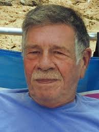 William Dougherty Obituary (2022)