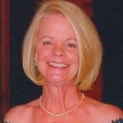 Zitelli Family Obituaries