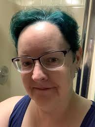 Memorial Auditorium stage dimensions?