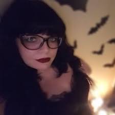 Creepy Creatures Inc.