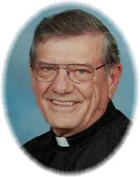Dennis's birth flower is aster/myosotis dennis schroder father's name is under review and mother unknown at this time. Obituary For Rev Dennis A Schroeder Traunero Funeral Home And Crematory