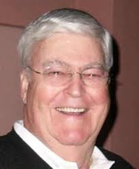 Search Martin Mcmahon Obituaries and Funeral Services