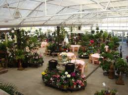 Sun River Gardens Receptions In Orem Offers A Unique And Beautiful Garden Reception Year Round Garden Reception Beautiful Gardens Garden