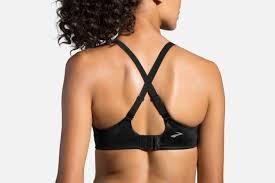 Shop from the world's largest selection and best deals for brooks sports bras for women. Brooks Running Shoes Clothing Sports Bras Brooks Running