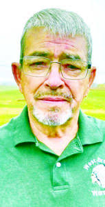 West Branch HOF to induct 4