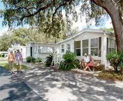Pin By Camping World On Rv Camping Destinations Vacation Sites Zephyrhills Florida Florida Vacation