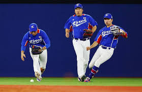 Jun 26, 2021 · 奧運棒球3搶1最終資格賽委內瑞拉今天與荷蘭隊交手，委內瑞拉先發投手沈德諾7局好投壓制，團隊3轟火力發揮，終場以10比0、. G8b9ooxtr6fukm