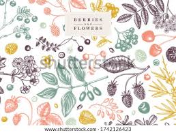 The global community for designers and creative professionals. Shutterstock Puzzlepix