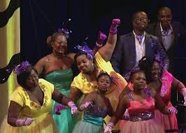 Watch all the best, newest music videos here. Video Mp4 Joyous Celebration More Than A Conquerer Watch Download Free Gospel Song Wakristo Gospel Music