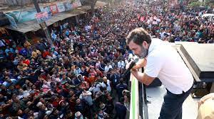 देश के सबसे भ्रष्ट मुख्यमंत्री हैं यह, बोले- हम CM से डरते नहीं, कर लें…  उन्हें जो करना है – Purvanchal Post