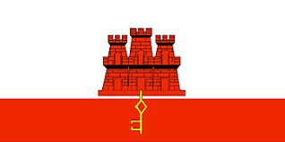 South_and_north_jumpers_bastion_on_gibraltar.gif ‎(375 × 168 pixels, file size: Flag Of Gibraltar Free Gif Images