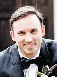 Kevin Minor Obituary (1986