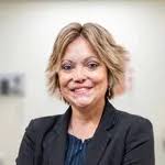 Dr. Thanh D. Ngo, MD