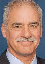 StudentsFirst Sues Teachers Unions Over Dues