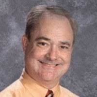 Warren Laird Email & Phone Number