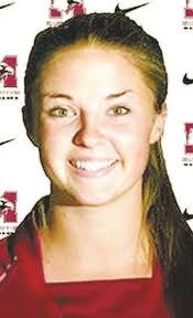 Ontario Storm wins under-20 national title