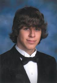 Patrick & Henry Community College Foundation