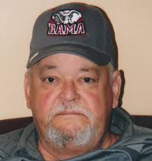 Merell Purser Obituary