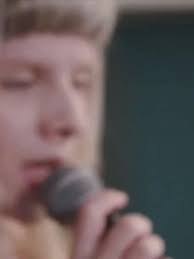 I Summon A Rich Eboy Aurora Song