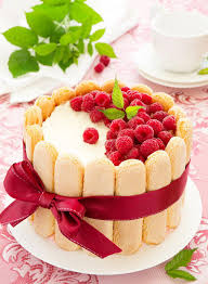 Epingle Sur Cuisines