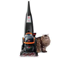 Bissell Lift Off Deep Cleaner Pet Replacement Parts Pin On Tried That Been There