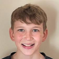 Modular 11 Match Details