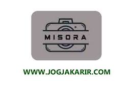 Jogja memiliki peluang yang besar untuk mencari penghasilan tambahan dengan kerja part time. Loker Part Time Jogja Gaji 600ribu Di Misora Photography Portal Info Lowongan Kerja Jogja Yogyakarta 2021
