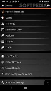 Info/download igo my way android 8 4 3 179971 apk file info/download. Igo Navigation 9 35 2 222726 Apk Download