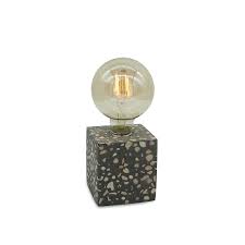Concrete table lamp of womo design, industrial desk lamp, concrete minimalist table lamp, gray cement modern desk lamp, led bedside lamp. Suppliers Of Wholesale New Design Cement Bedside Lamp Concrete Led Table Lamp Bedside Table Lamp Company