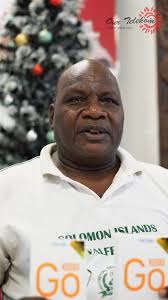 🎄📱 Timothy Buys 2 Tecno Spark Go Phones for Christmas! 🎁✨ Don’t Wait—Get  Yours Today at Our Telekom! 🔥