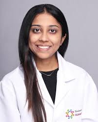 Pediatrics in Butler, NJ