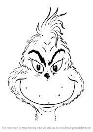 Pin On How To Draw