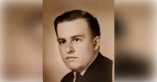 Obituary information for Franklin L. Leonard