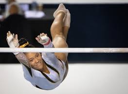 The team is considerably larger than the belgian team that competed in rio in 2016. Mechelse Turnster Jutta Verkest Ik Weet Nog Altijd Niet Of Mechelen Gazet Van Antwerpen Mobile
