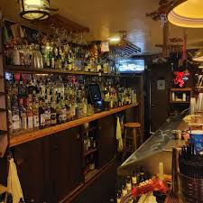 Dive Bars Sandwich, MA 02563 - Last Updated March 2025 - Yelp