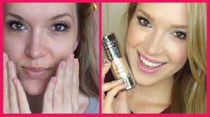 Sold by mercury deals corp and ships from amazon fulfillment. Kat Von D Lock It Tattoo Foundation Review Demo Youtube