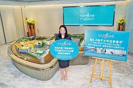 位於香港怡和大廈區怡和大廈附近的折扣酒店。立刻預訂!節省高達75%。酒店價格從$397美金起價。即時確認，24/7線上客服!downtown cosy room in central (mins to station), mandarin oriental hong. Rjvnkiyxxylrrm