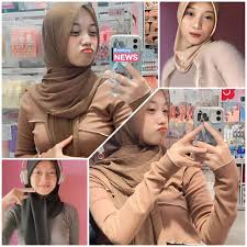 no name (@sarah0072626)  X