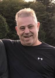 Patriot-News Recent Obituaries: All of Patriot-News's Recent Obituaries