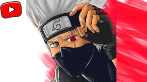 How To Draw Kakashi Activate Mangekyou Sharingan Kamui Youtube Mangekyou sharingan tutorial!!its actually pretty easy to draw these eyes. youtube