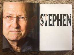 XEELEE: ENDURANCE Stephen Baxter 100 copy SIGNED/LTD/SLIPCASED HC PS  PUBLISHING