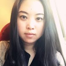 Sandy.britton (@sandy_sbritton)